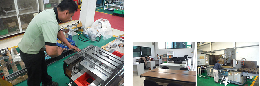 IRON WORKS (THAILAND) CO.,LTD.