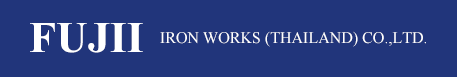 IRON WORKS (THAILAND) CO.,LTD.