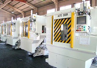 PRODUCTS 製品紹介