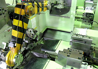 PRODUCTS 製品紹介