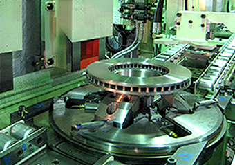 PRODUCTS 製品紹介